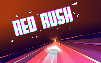 Red Rush