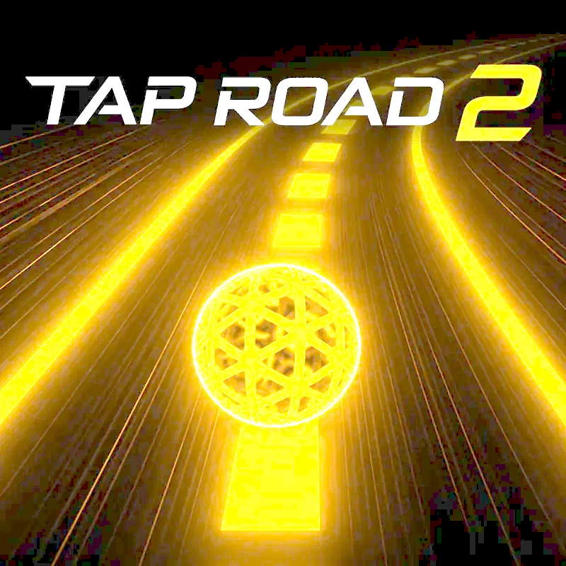 Tap Road 2