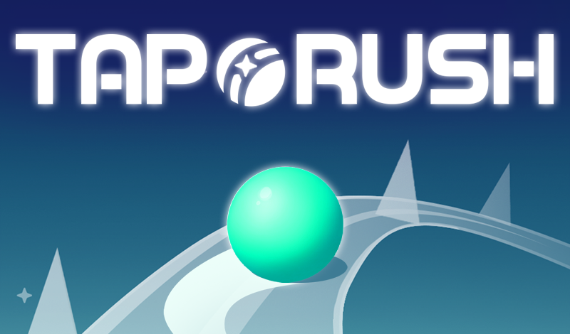 Tap Rush